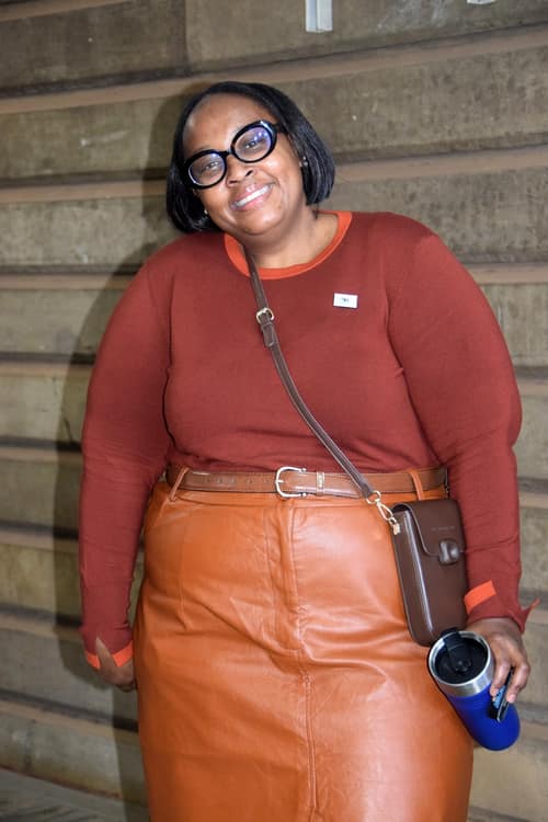 Afrolongevity event photo 4